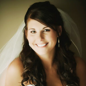 Meet your Posher, Lindsay